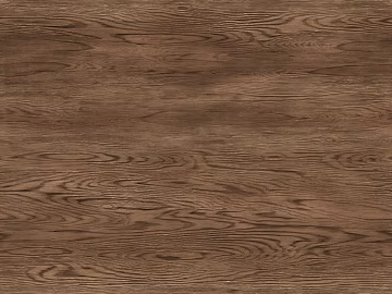 wood grain seamless texture (ID:ffacg65992)