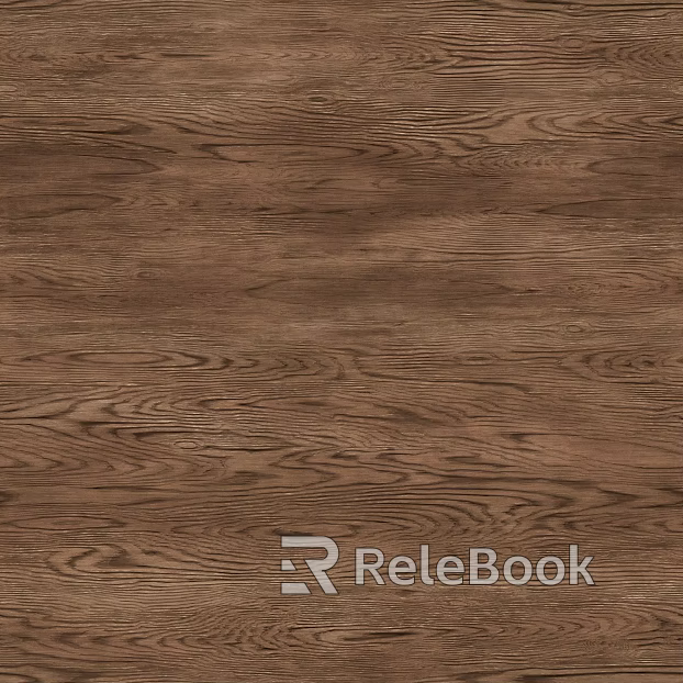wood grain seamless texture