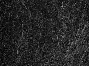 Culture Stone texture (ID:ffach471400)