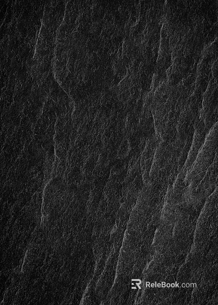 Culture Stone texture