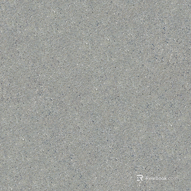 granite seamless texture
