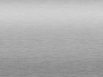 Silver-gray brushed stainless steel cabinet finish texture (ID:ffaeh793132)