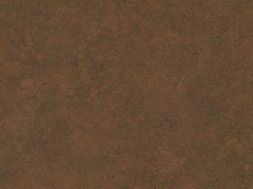 Cement floor 3d model