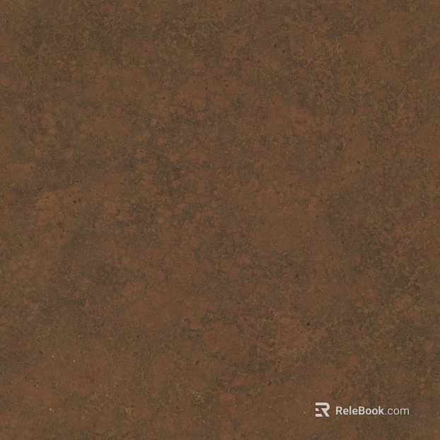 Cement floor texture