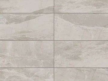 12x 24 ash matte tile texture (ID:ffach953693)