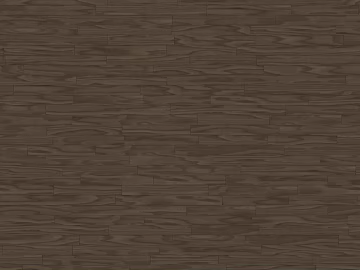 wood floor seamless texture (ID:ffaeg32935)