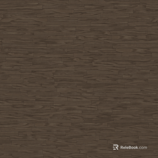 wood floor seamless texture