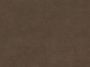 TAN BRI LEATHER texture (ID:ffaeh101741)