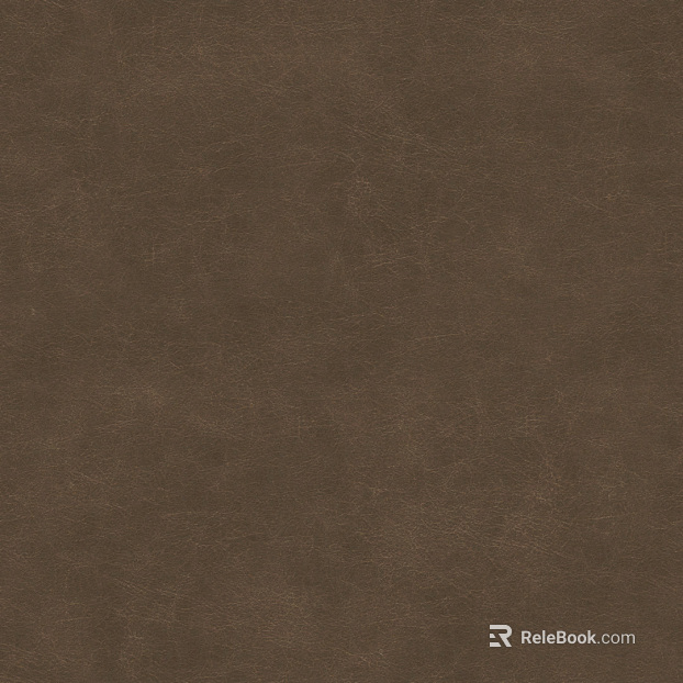 TAN BRI LEATHER texture