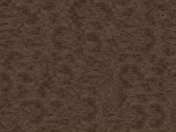 Plywood Seamless texture (ID:ffabg98470)