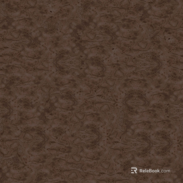 Plywood Seamless texture