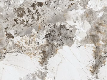 Light Luxury Stone texture (ID:ffach608790)