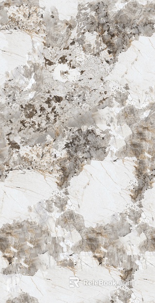 Light Luxury Stone texture