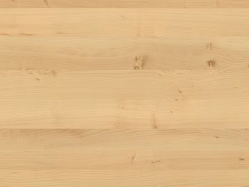Wood grain texture (ID:ffabg37369)