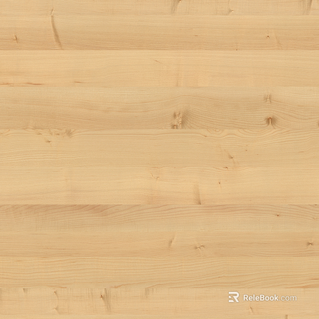 Wood grain texture