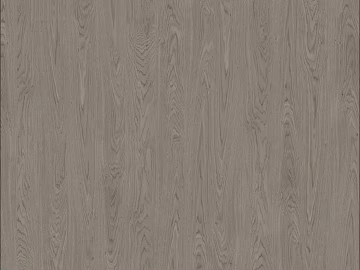 Wood grain texture (ID:ffaeg63839)