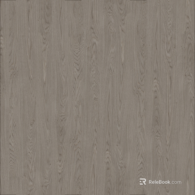 Wood grain texture