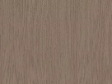 Wood grain texture (ID:ffach704386)