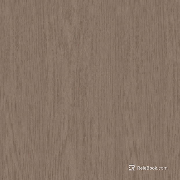 Wood grain texture
