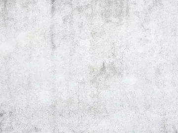Cement ancient white wall texture (ID:ffaag76792)