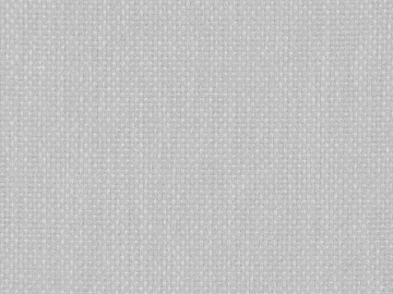 plain cloth texture (ID:ffacg59462)