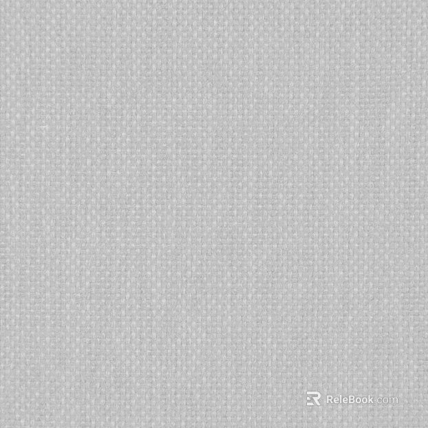 plain cloth texture