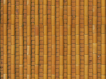 red tile texture (ID:ffaeg62327)