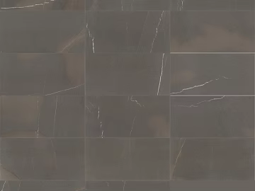 Lattice Brick texture (ID:ffacg84232)