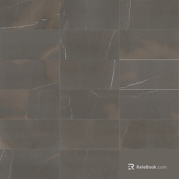 Lattice Brick texture