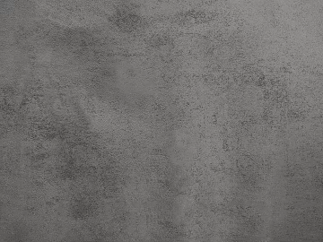 Cement texture (ID:ffajg22146)