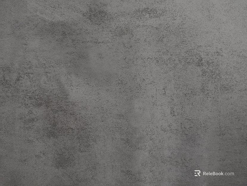 Cement texture