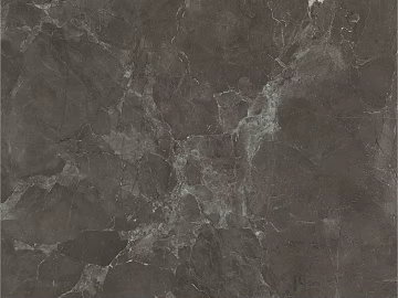 mesh pattern marble texture (ID:ffabg17791)