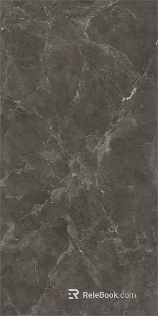 mesh pattern marble texture