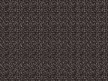 plain cloth texture (ID:ffach194526)
