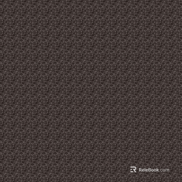 plain cloth texture