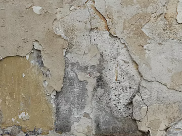Mud texture (ID:ffaeg29047)
