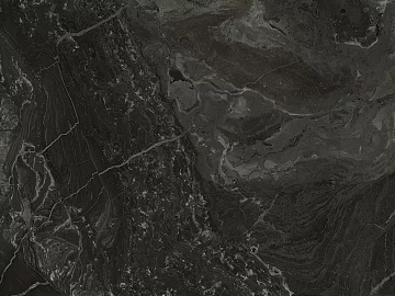 running water pattern marble texture (ID:ffach942106)