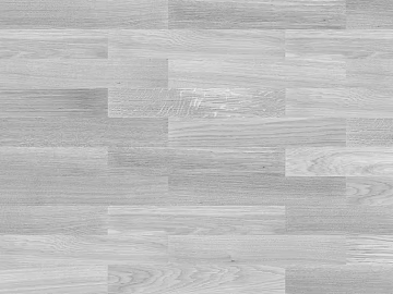 Black and White Bump texture (ID:ffaeg01023)