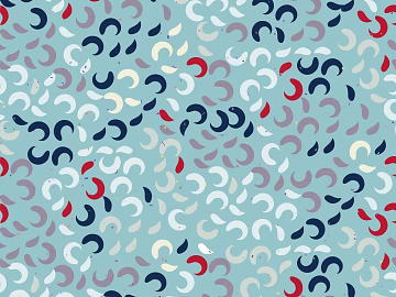 Wallpaper texture (ID:ffaeg76575)