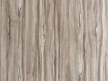 Wood grain texture (ID:ffaag08370)