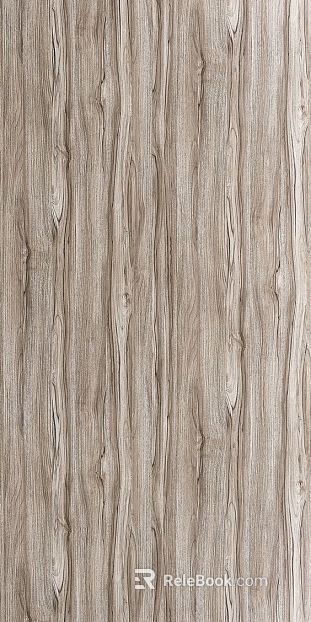 Wood grain texture