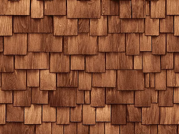 Wooden tile texture (ID:ffagg04316)