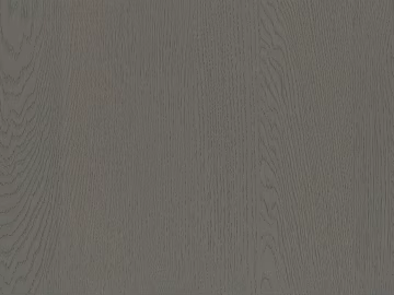 Modern wood grain wood veneer texture (ID:ffach756605)
