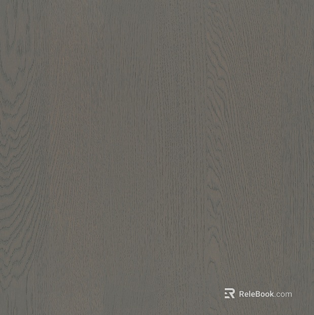 Modern wood grain wood veneer texture