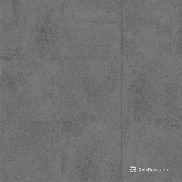 Cement brick texture