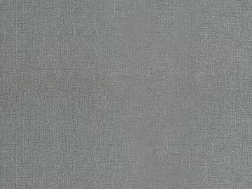 plain cloth texture (ID:ffacg45651)