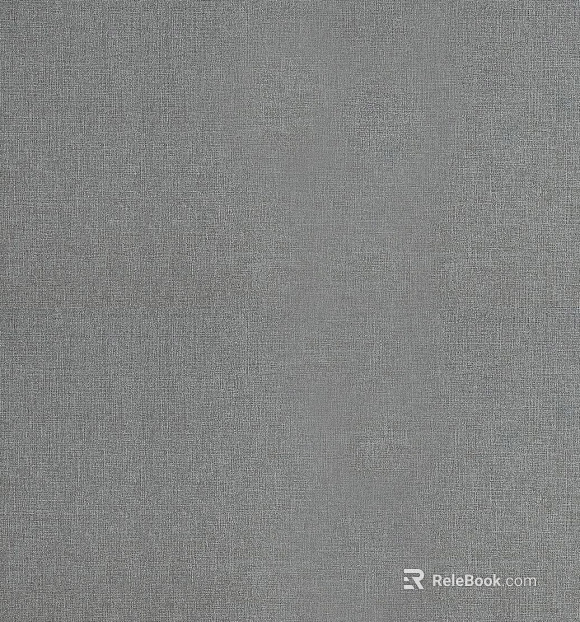 plain cloth texture