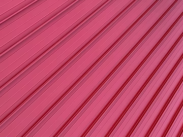 geometric line texture (ID:ffagg47468)