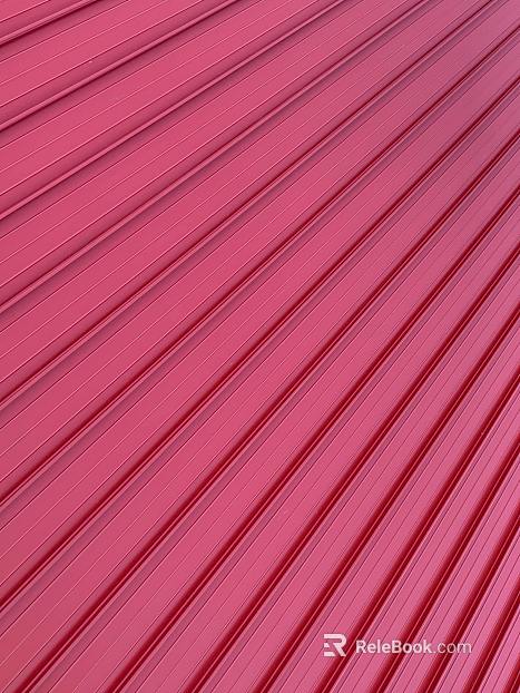 geometric line texture