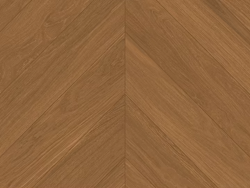 Wood Flooring texture (ID:ffach745311)
